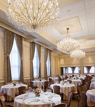 Inn At The Wac Сіетл Зручності фото